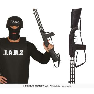 FUCILE ASSALTO 69 CM