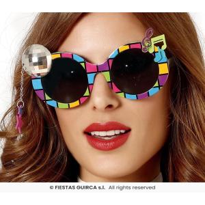 OCCHIALI DANCE