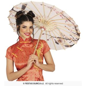 OMBRELLO OMBRELLINO GIAPPONESE 82 CM