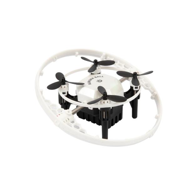 FAST WHEELS - DRONE AURORA BALL