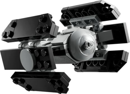 LEGO RECRUITMENT BAGS STAR WARS 30727