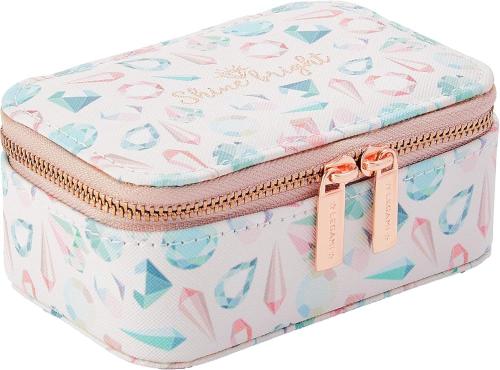 BLING QUEEN - PORTAGIOIE DIAMONDS DIAMANTE