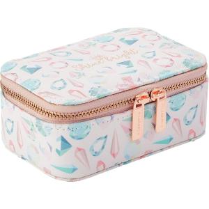 BLING QUEEN - PORTAGIOIE DIAMONDS DIAMANTE