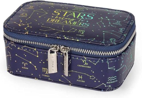 BLING QUEEN - PORTAGIOIE STARS STELLE