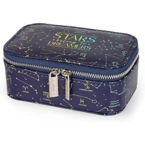 BLING QUEEN - PORTAGIOIE STARS STELLE