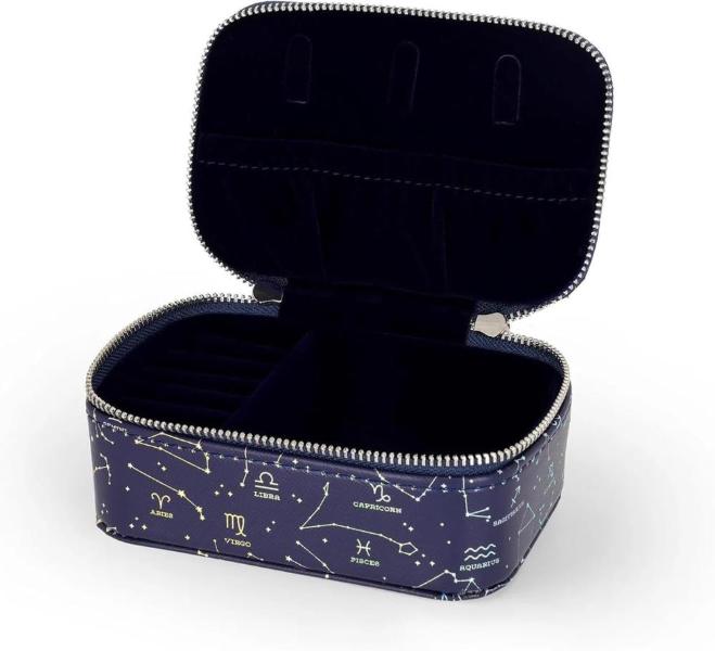 BLING QUEEN - PORTAGIOIE STARS STELLE