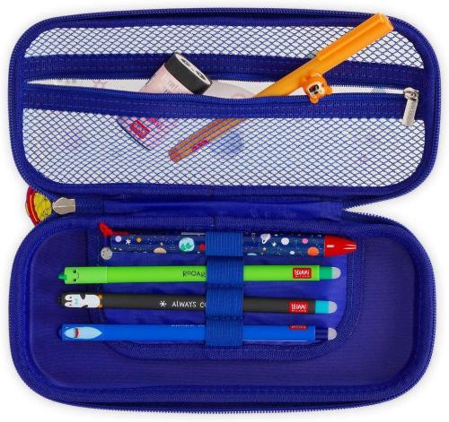 WONDER WOW - ASTUCCIO BUSTINA SPACE