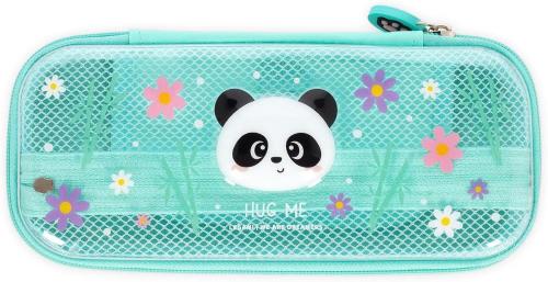 WONDER WOW - ASTUCCIO BUSTINA PANDA