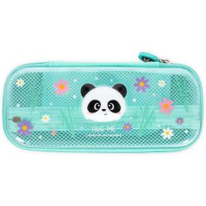 WONDER WOW - ASTUCCIO BUSTINA PANDA