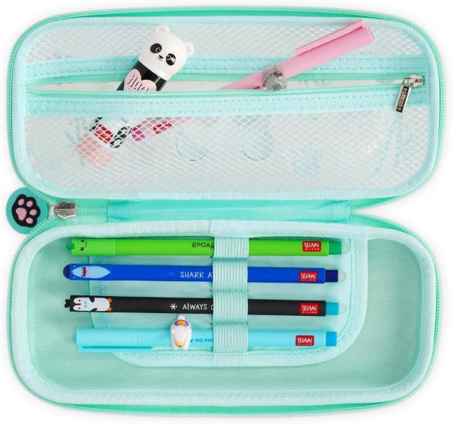 WONDER WOW - ASTUCCIO BUSTINA PANDA