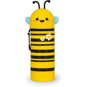 KAWAII - ASTUCCIO BUSTINA 2 IN 1 IN SILICONE APETTA