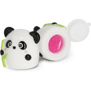 CUTIE BEAUTY - MAGIC KISS LUCIDALABBRA PANDA