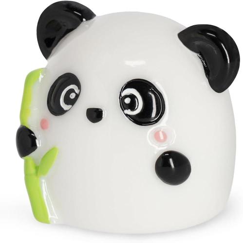 CUTIE BEAUTY - MAGIC KISS LUCIDALABBRA PANDA