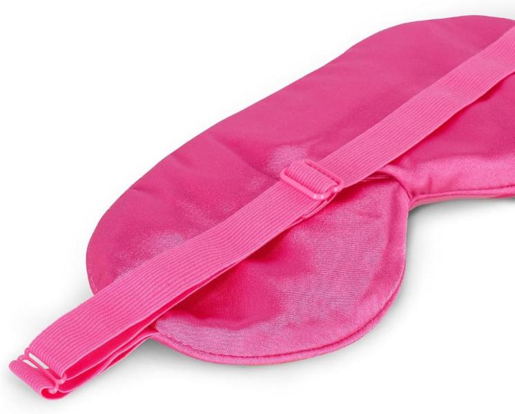 CUTIE BEAUTY - MASCHERINA DA NOTTE DAISY FIORI