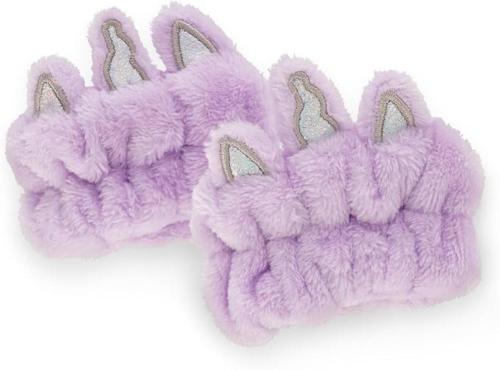 CUTIE BEAUTY - STOP THE DROP POLSINI SKINCARE ANTIGOCCIA UNICORNO