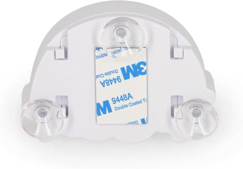 TIMER 2 IN 1 PER LAVARE MANI E I DENTI UNICORNO