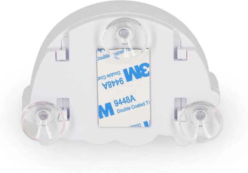 TIMER 2 IN 1 PER LAVARE MANI E I DENTI UNICORNO