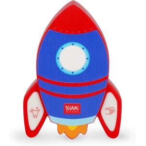 TIMER 2 IN 1 PER LAVARE MANI E I DENTI SPACE