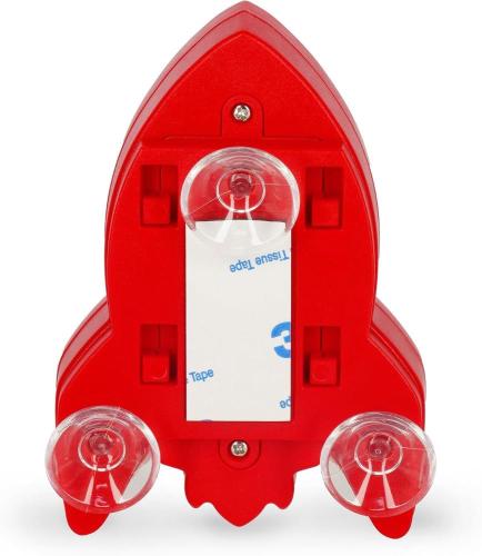 TIMER 2 IN 1 PER LAVARE MANI E I DENTI SPACE