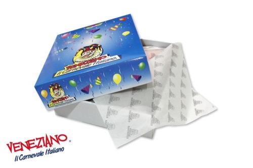 COSTUME GIOTTO PITTORE PRESTIGE MIS. 2 ANNI