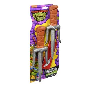 TMNT ARMI DELLE TARTARUGHE NINJA RAFFAELLO