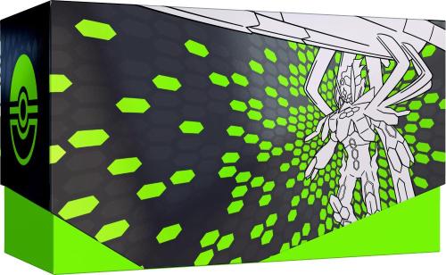 POKEMON CARTE SET ALLENATORE FUORICLASSE ESPANSIONE MEGAEVOLUZIONE EQUILIBRIO PERFETTO