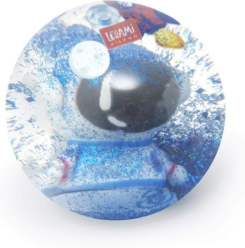 LIGHT-UP - PALLA RIMBALZANTE SPACE