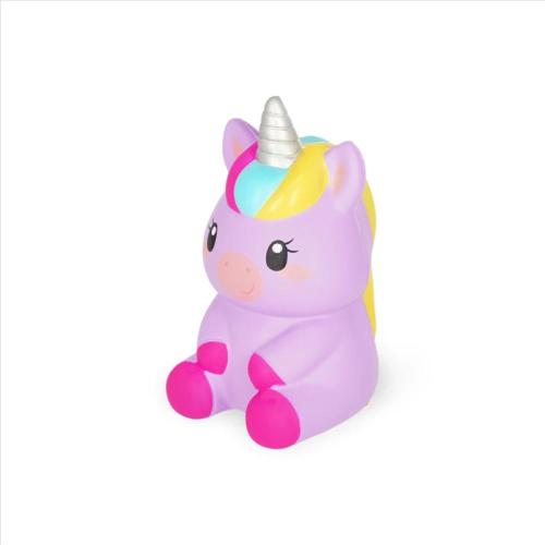 LOL - STRESS LESS GIOCATTOLO ANTISTRESS UNICORNO