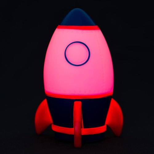 LUCE NOTTURNA SWEET DREAMS SPACE