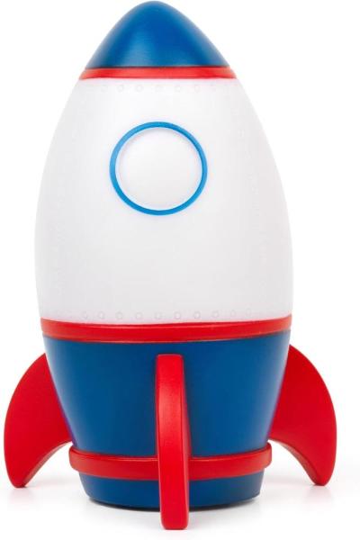 LUCE NOTTURNA SWEET DREAMS SPACE