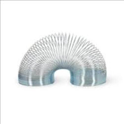 MAGIC SPRING IL GIOCO DELLA MOLLA