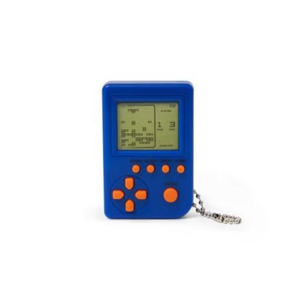 POCKET ARCADE GAME MINI CONSOLE PORTATILE