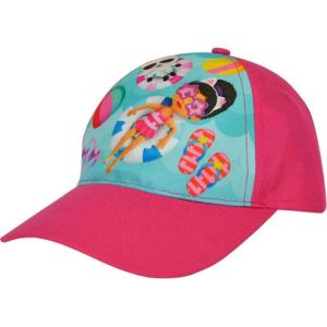 CAPPELLO BERRETTO GABBY'S DOLLHOUSE