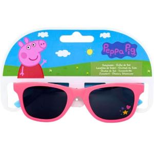 OCCHIALI DA SOLE PEPPA PIG