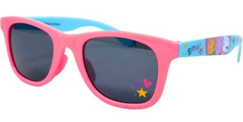 OCCHIALI DA SOLE PEPPA PIG