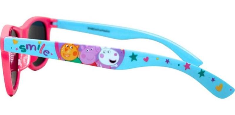 OCCHIALI DA SOLE PEPPA PIG