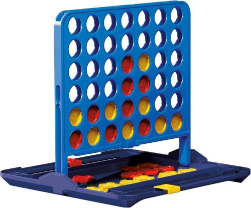 FORZA 4 NUOVA EDIZIONE