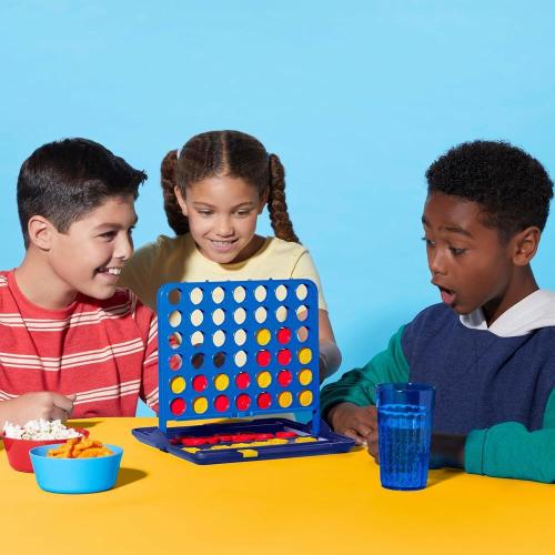 FORZA 4 NUOVA EDIZIONE