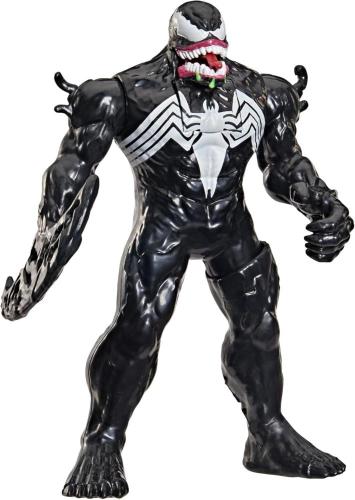 SPIDERMAN ACTION FIGURE VENOM FX 15 CM