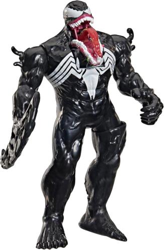 SPIDERMAN ACTION FIGURE VENOM FX 15 CM