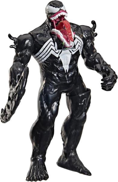 SPIDERMAN ACTION FIGURE VENOM FX 15 CM