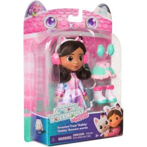 GABBY'S DOLLHOUSE MOVIE - BAMBOLA SWEETEST TREAT "GABBY"