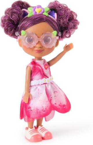 GABBY'S DOLLHOUSE MOVIE - BAMBOLA GARDEN GIARDINO "GABBY"