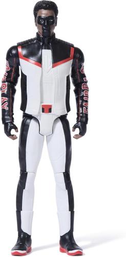 SUPERMAN MOVIE PERSONAGGIO IN SCALA 30 CM - MR. TERRIFIC