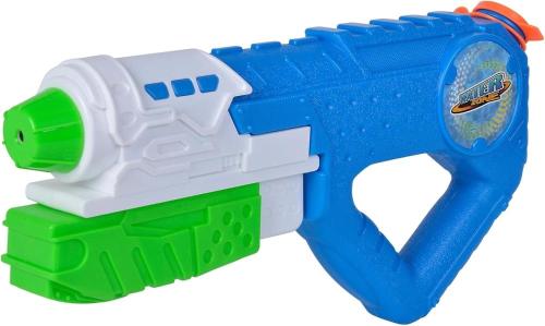 WATERZONE PISTOLA AD ACQUA WATER BLASTER 3000