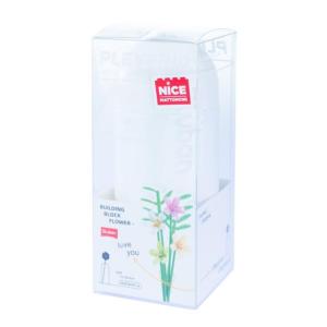 FIORI PLEYERID - FREESIA 