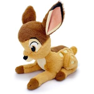 PELUCHE SOFT DISNEY BAMBI 25 CM 6315870495