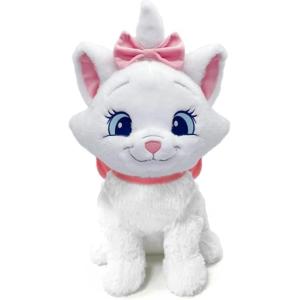 PELUCHE SOFT DISNEY MARIE 25 CM 6315870495