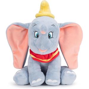 PELUCHE SOFT DISNEY DUMBO 25 CM 6315870495