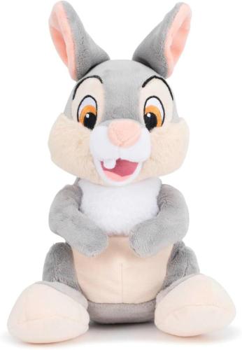 PELUCHE SOFT DISNEY TIPPETE 25 CM 6315870495